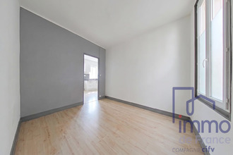 achat appartement unieux 42240