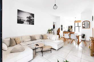 achat appartement unieux 42240