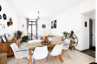 achat appartement unieux 42240