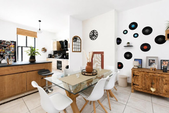 achat appartement unieux 42240