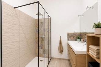 achat appartement unieux 42240