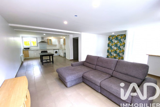 achat appartement urcuit 64990