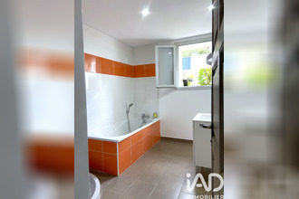 achat appartement urcuit 64990