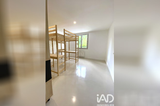 achat appartement urcuit 64990