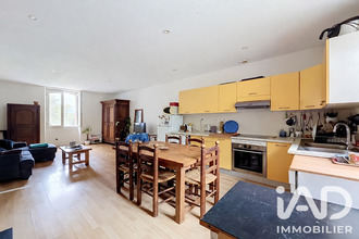 achat appartement urcuit 64990