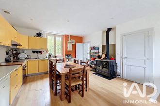 achat appartement urcuit 64990