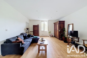 achat appartement urcuit 64990