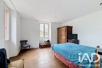 achat appartement urcuit 64990