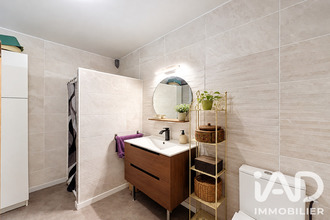 achat appartement urcuit 64990