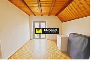 achat appartement urmatt 67280