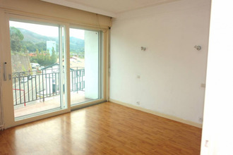 achat appartement urrugne 64122