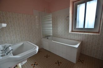 achat appartement urrugne 64122