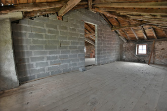 achat appartement urrugne 64122