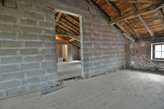 achat appartement urrugne 64122