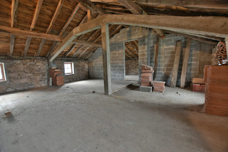 achat appartement urrugne 64122