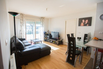 achat appartement urrugne 64122