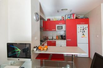 achat appartement urrugne 64122