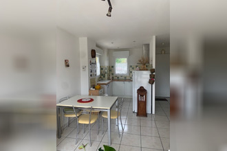 achat appartement urrugne 64122