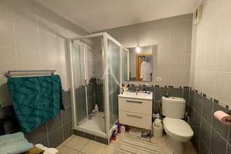 achat appartement urrugne 64122