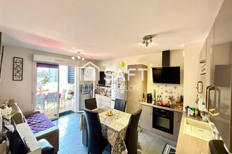 achat appartement urrugne 64122