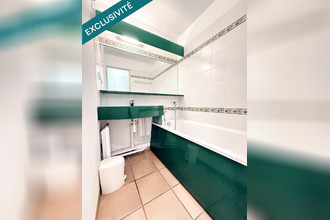 achat appartement urrugne 64122