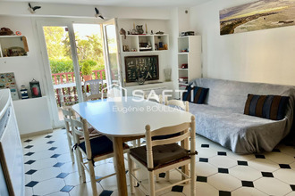 achat appartement urrugne 64122