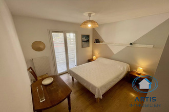 achat appartement urrugne 64122