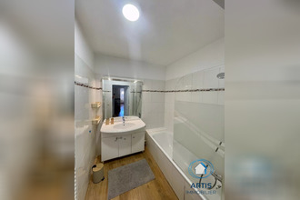 achat appartement urrugne 64122