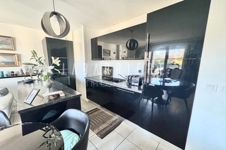 achat appartement urrugne 64122