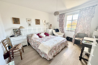 achat appartement urrugne 64122