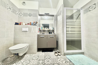 achat appartement urrugne 64122