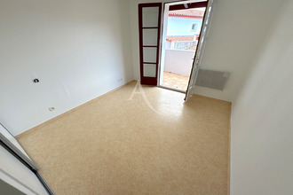 achat appartement urrugne 64122