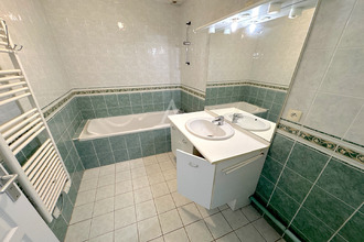 achat appartement urrugne 64122