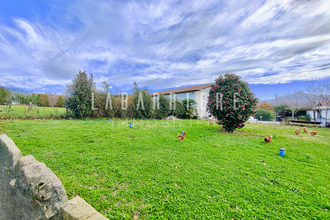 achat appartement urrugne 64122