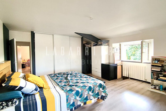 achat appartement urrugne 64122