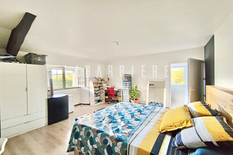 achat appartement urrugne 64122