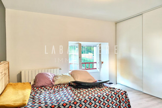 achat appartement urrugne 64122