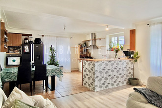 achat appartement urrugne 64122