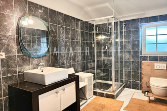 achat appartement urrugne 64122