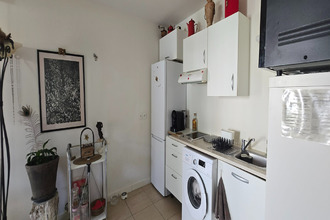 achat appartement urrugne 64122