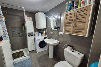 achat appartement urrugne 64122