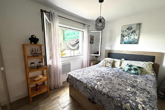 achat appartement urrugne 64122