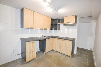 achat appartement urrugne 64122