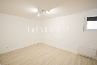 achat appartement urrugne 64122