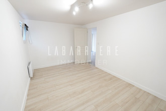 achat appartement urrugne 64122