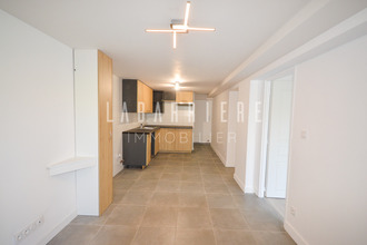 achat appartement urrugne 64122