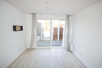 achat appartement urrugne 64122