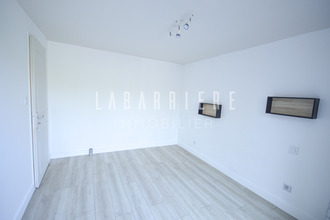 achat appartement urrugne 64122