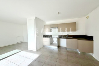 achat appartement urrugne 64122