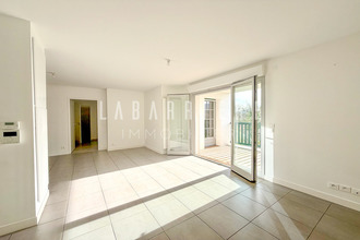 achat appartement urrugne 64122